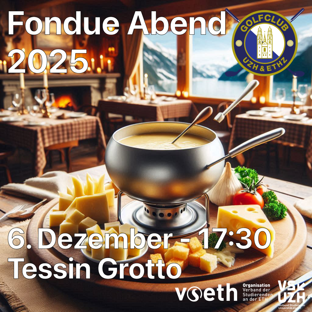 Fondue Abend Thumbnail 2025