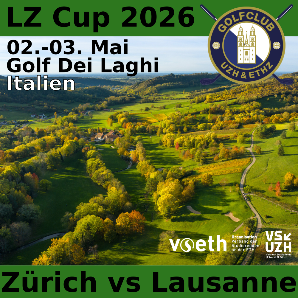 LZ Cup 2026 Thumbnail