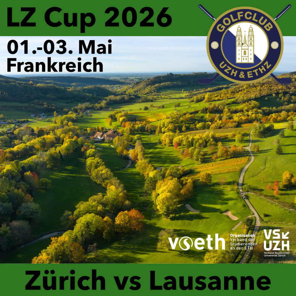 LZ Cup 2026 Thumbnail