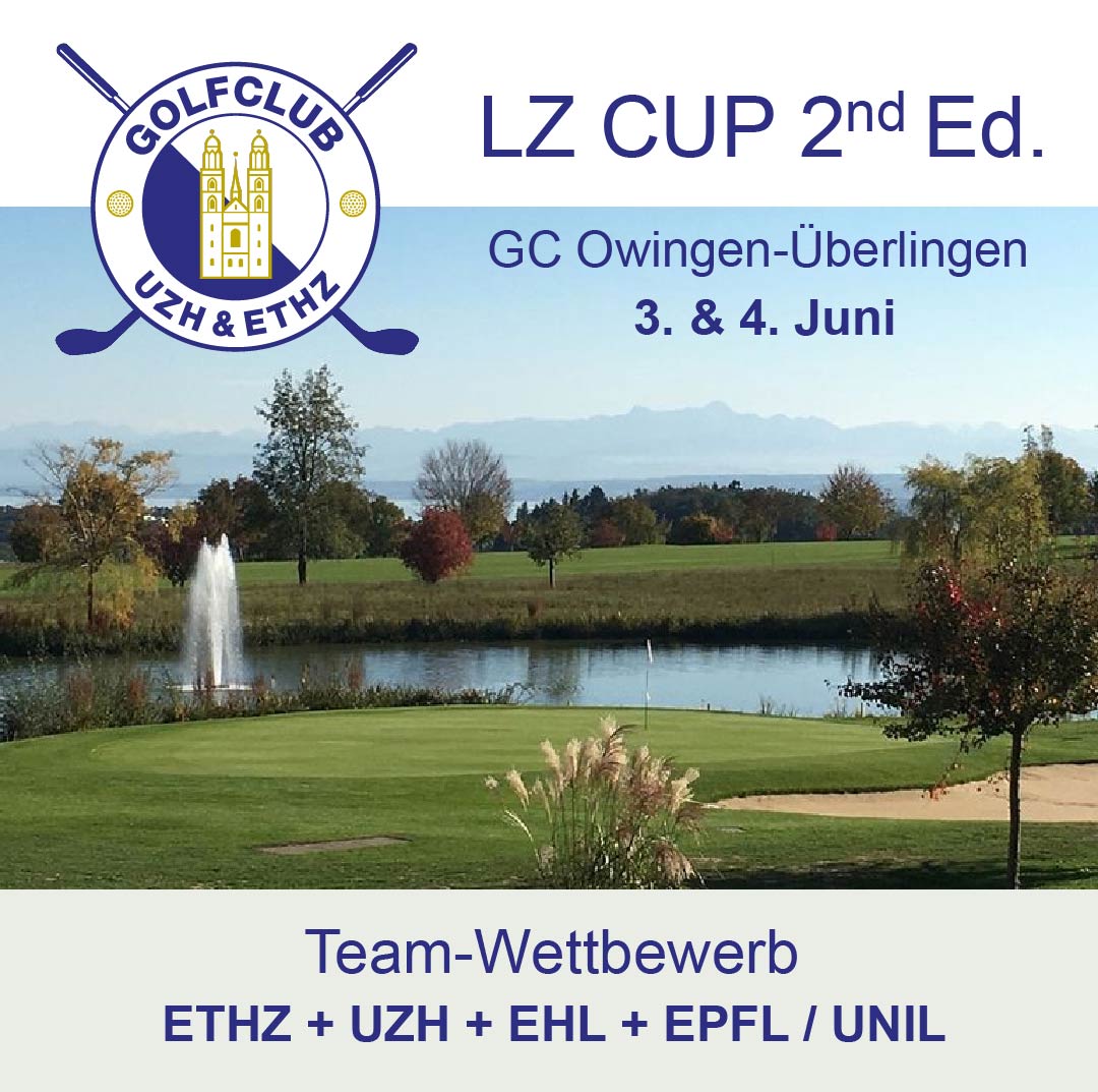 LZ-Cup 2023 Thumbnail