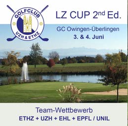 LZ Cup
