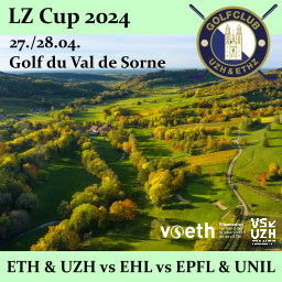 LZ Cup 2024