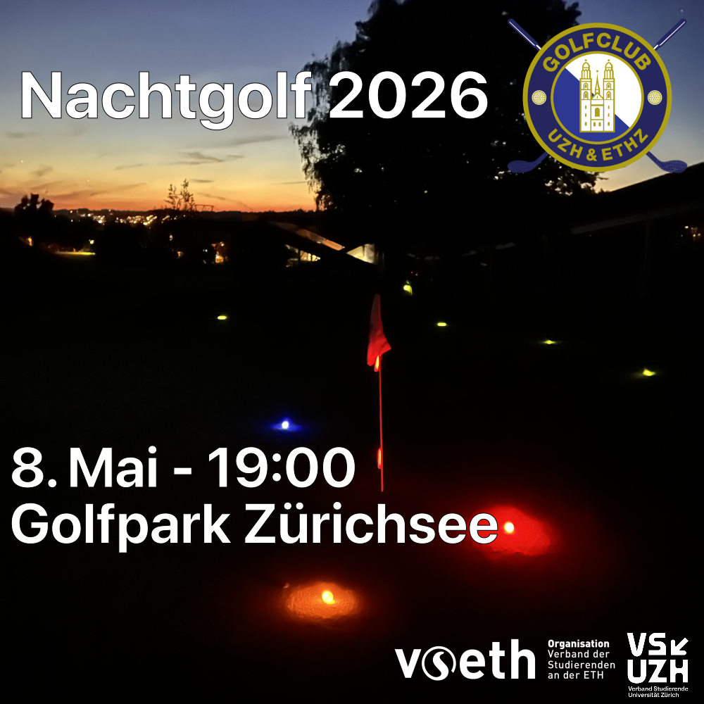 Nachtgolf 2026 Thumbnail
