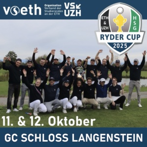 RyderCup 2025