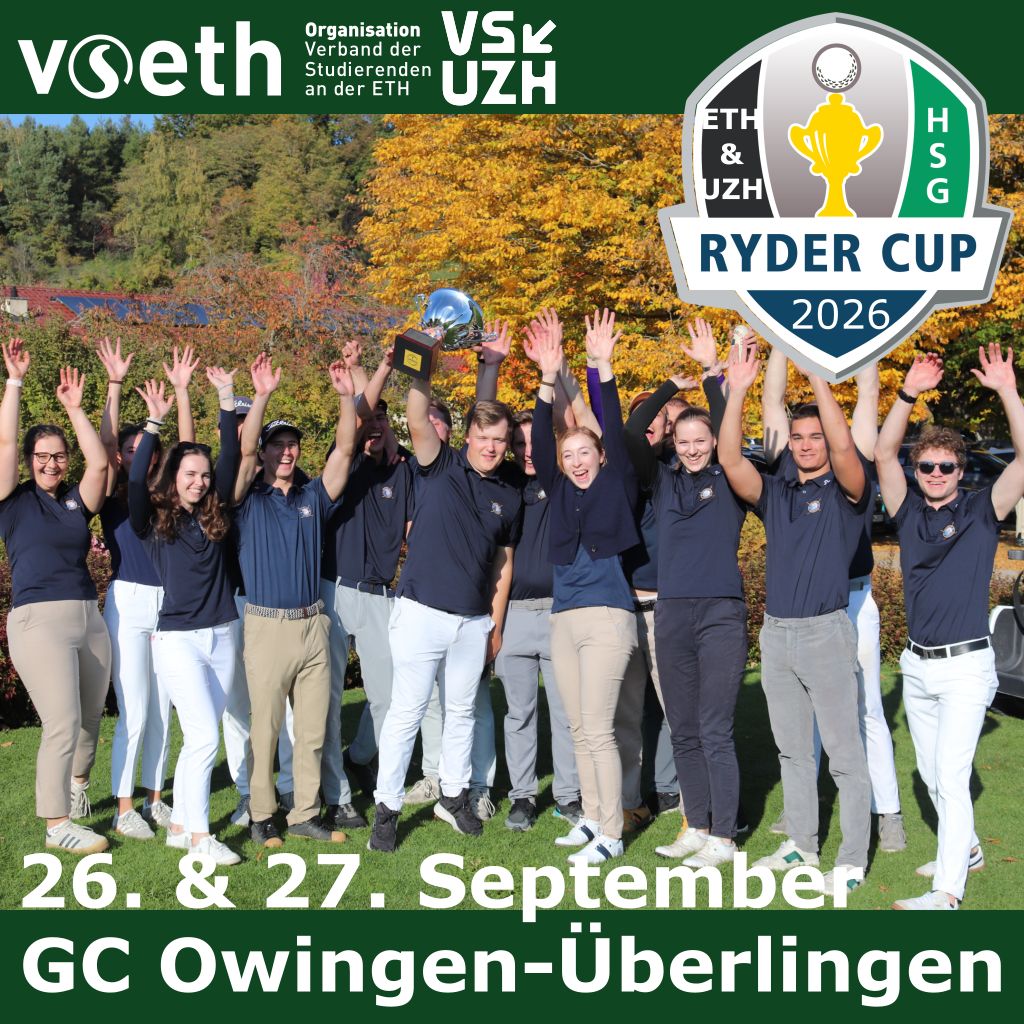 RyderCup 2026