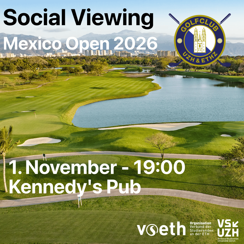 Social Viewing: Mexico Open 2026 Thumbnail