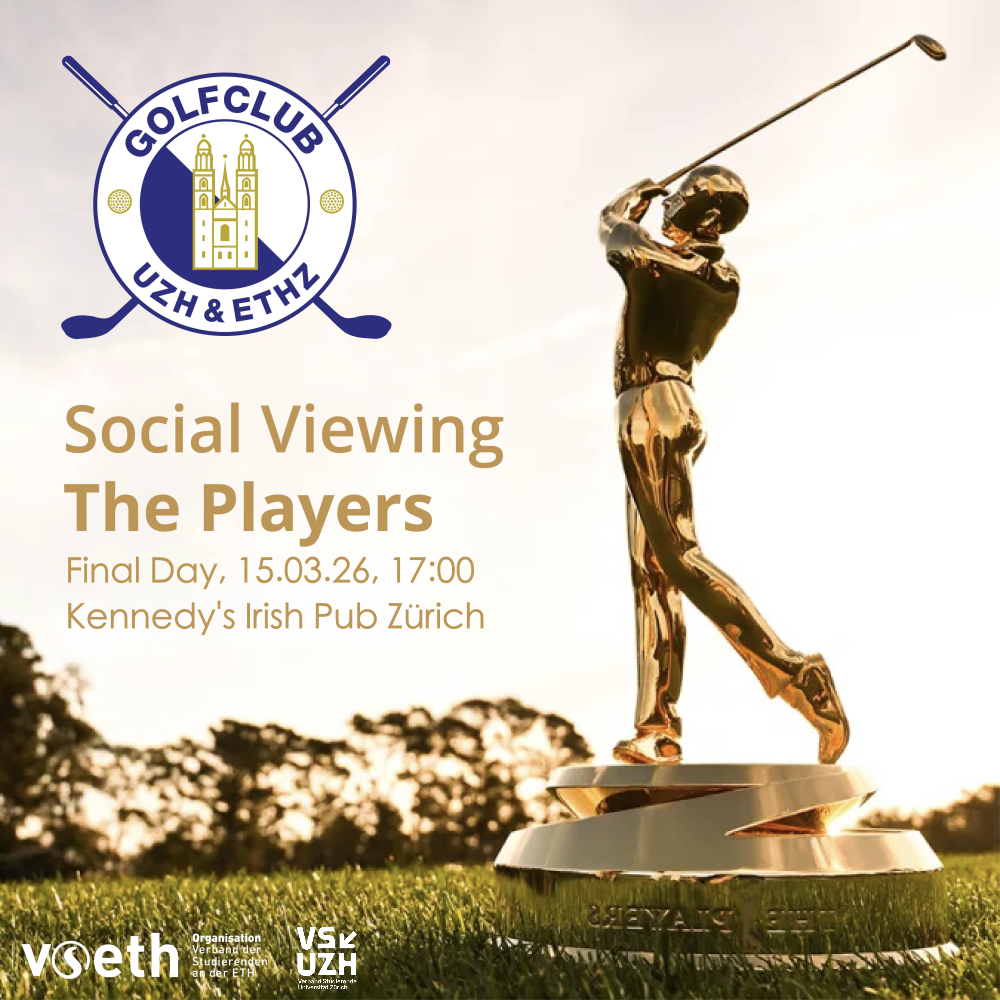 Social Viewing: The Players Championship 2026 Thumbnail