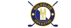 Golfclub UZH & ETHZ